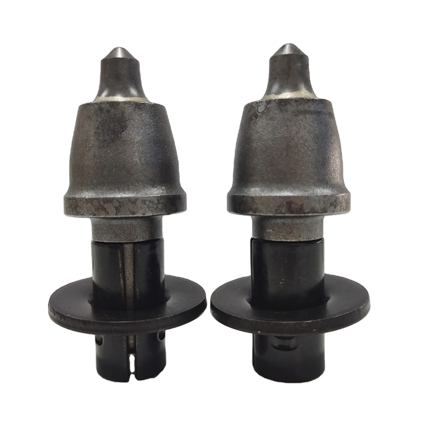 free sample road milling teeth carbide alloy for wirtgen w1900 w2000 machines bullet teeth for drilling machine