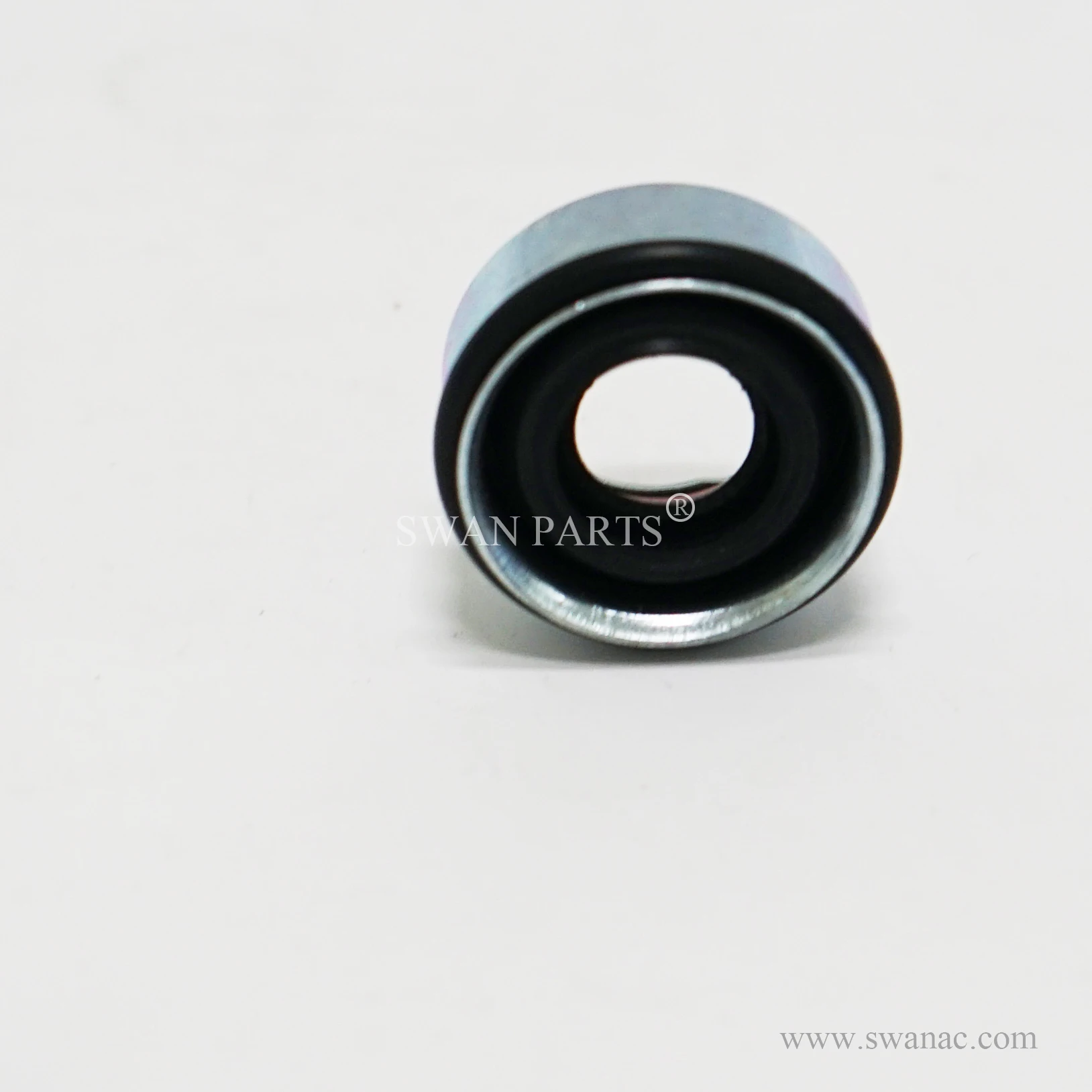 Shaft Seal  double compressor For Sanden sd508 507 709 Double lips seal Oil Seal SE5485