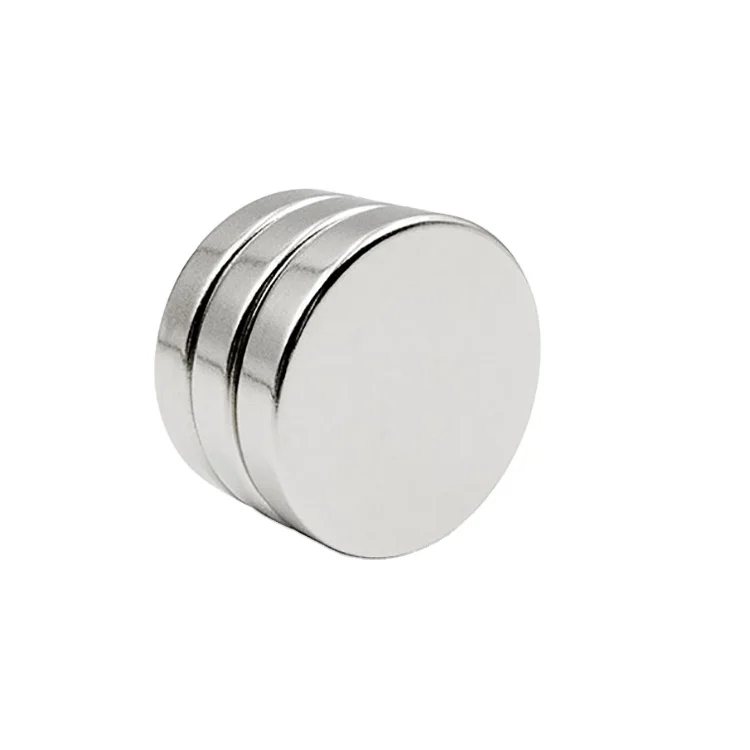Wholesale neodymium magnets for sale magnet for starter motor china neodymium magnet