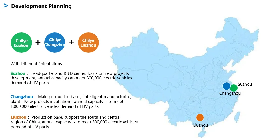 paste-pic-dp_uuid_nycdr