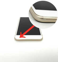 95.jpg