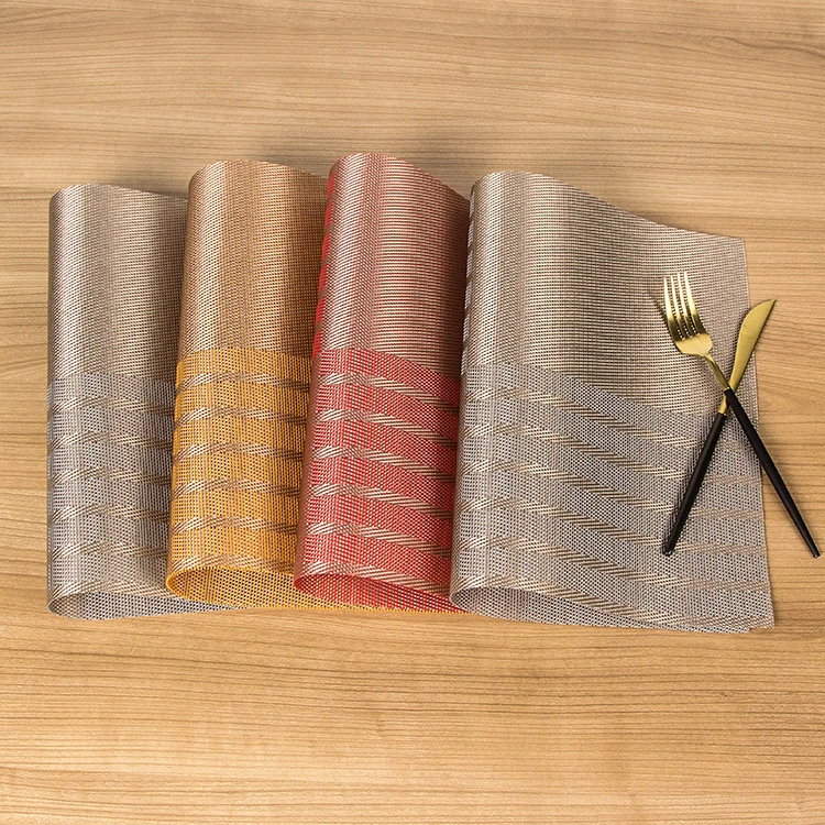 Сверхбольшие виниловые салфетки MY-02