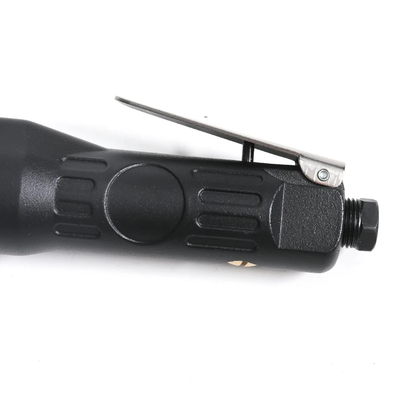 Pneumatic Cutter Sheet Metal metal cutting tool 16Gauge (1.5mm) Air Nibbler