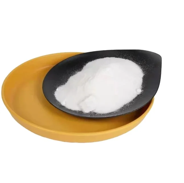 Food Grade DKP 98% Di Potassium Phosphate Sodium Alginate Food Grade SODIUM TRIPOLYPHOSPHATE Tripolifosfato De Sodio Food Grade
