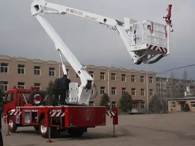 Quenching and Tempering tooth Slewing ring bearing for Large Diameter Trust Bearings with helical gear