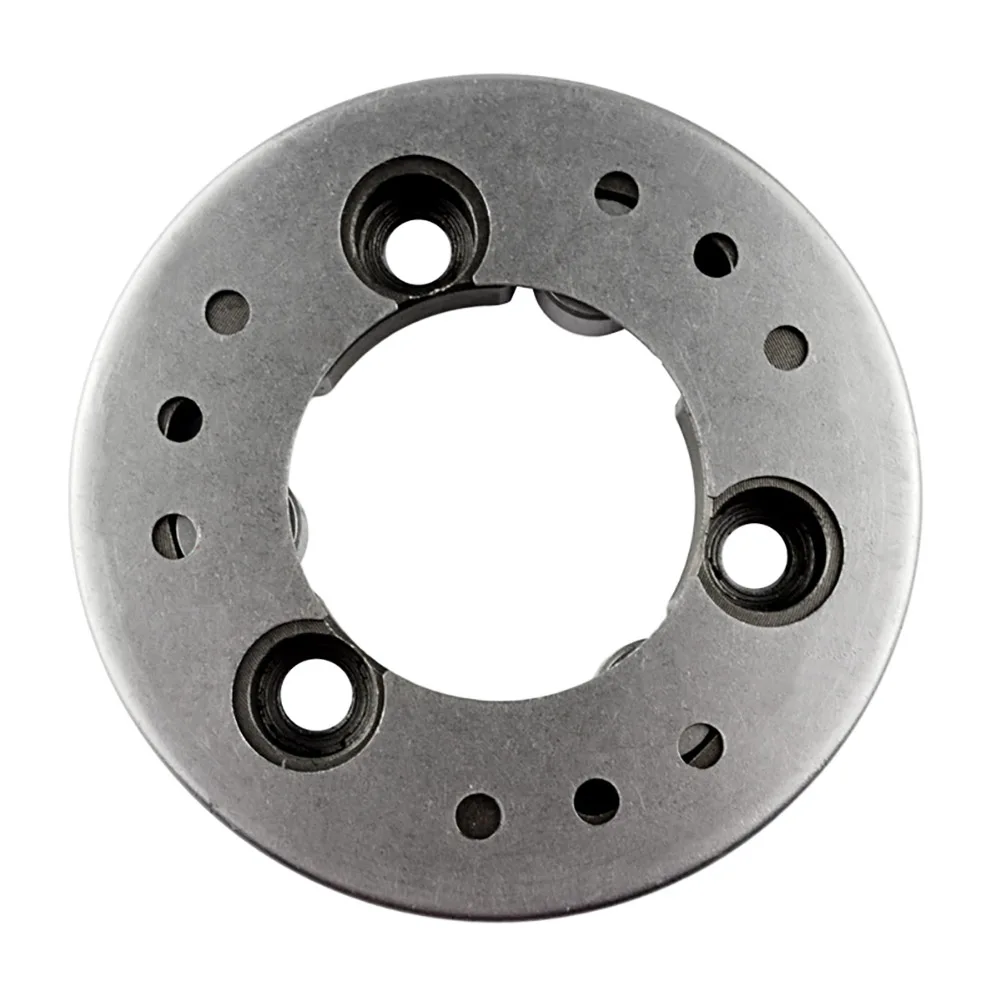 Motorcycle Parts One Way Starter Clutch Flywheel & Beads For Yamaha XV400 Virago 1991-1994 XV500 1983-1996 XV535 1988-1996 535cc