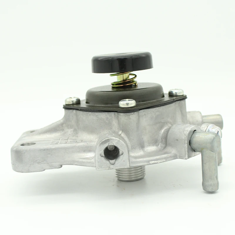 New Fuel Hand Oil Pump 34662-01050 For 4g63 4g64 Engine Gp18k