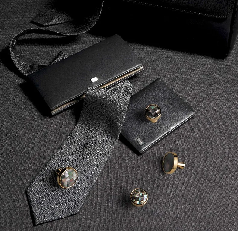 Maxery Kitchen Hardware Nordic Peal Solid Brass Minimalist Marble Knobs Image Handle Single Hole Furniture Handles and Knobs