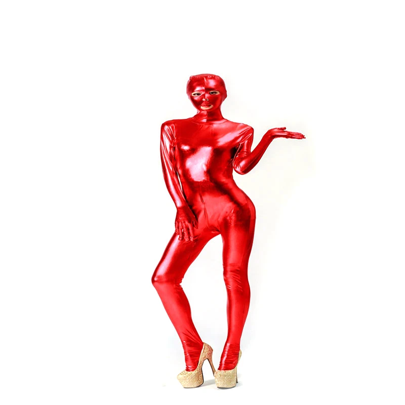 Sexy role Play Sleeping on the night of dew mouth eye glue straitjacket