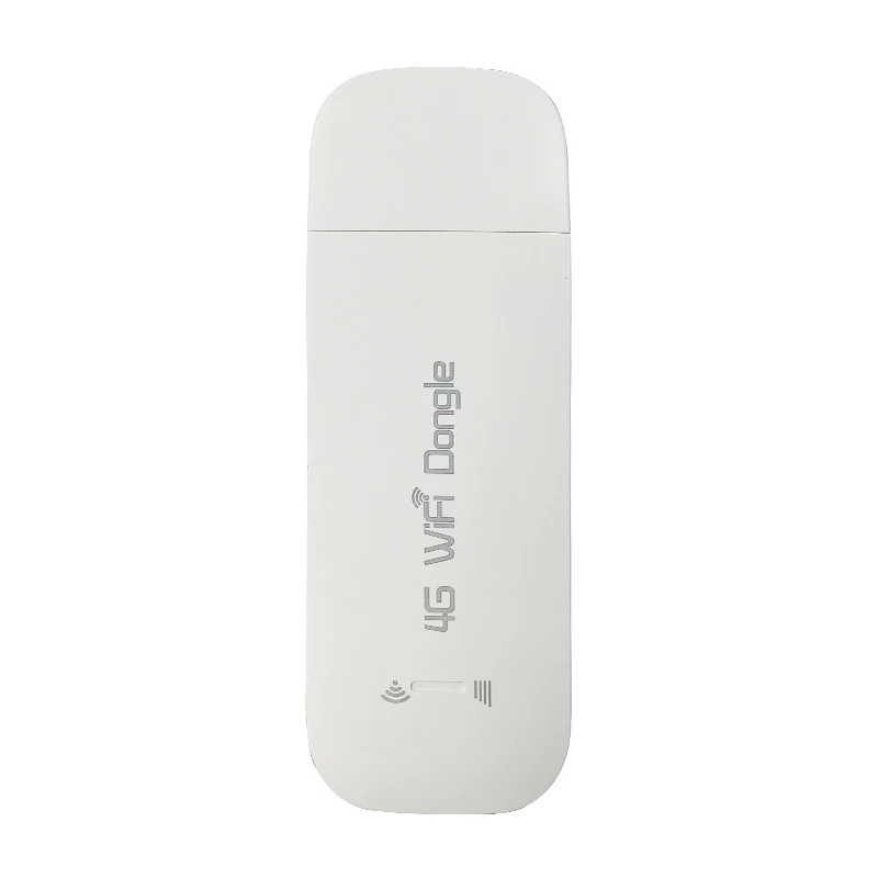 UF1601-EU outdoor and  indoor 150mbps USB Dongle with Sim Card Modem