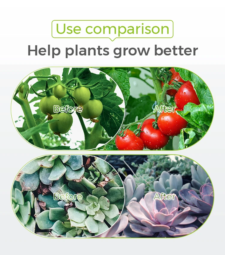 Led Grow Light Bar 4.jpg