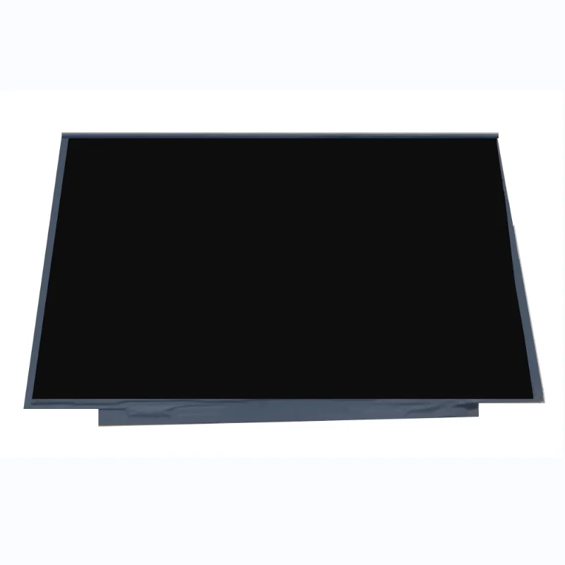 Promotion Manufacturer Custom LCM IPS Panel 15.6 Inch 1920*1080 Full Lcd Touch Screen Module 40 Pin HD LCD Display Module