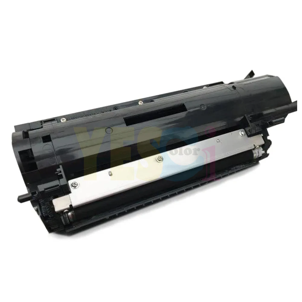 Разноцветный FM2-8214-000 FM2-8214 конструктор IR1022 совместимый с Canon IR1023 IR1024 IR1018 IR1019 IR1025