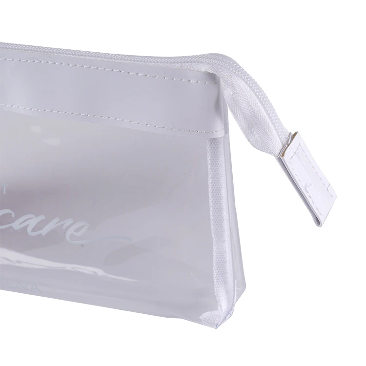 PVC bagCXJ-P16053 (2).jpg