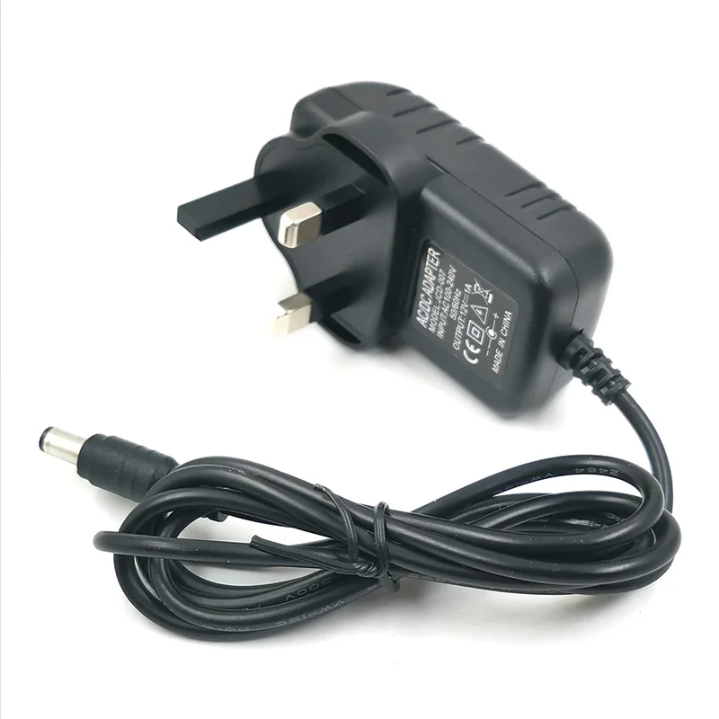 UK-Adaptor-4
