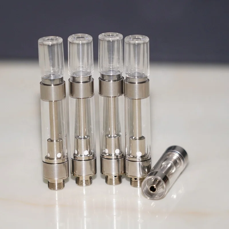 
2019 vapeyoung monopoly carts including monopoly vape packaging box 