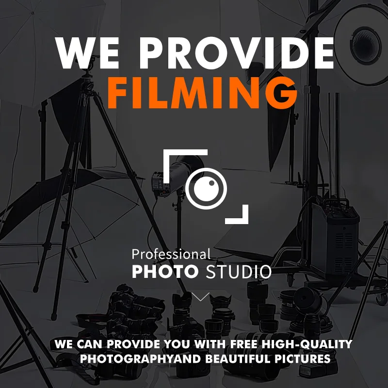 Free Designer Embossed Slides Pvc Printed Custom Pvc Outsole Oem Custom Small Moq Student Slide Slippers Sandals For Men Women