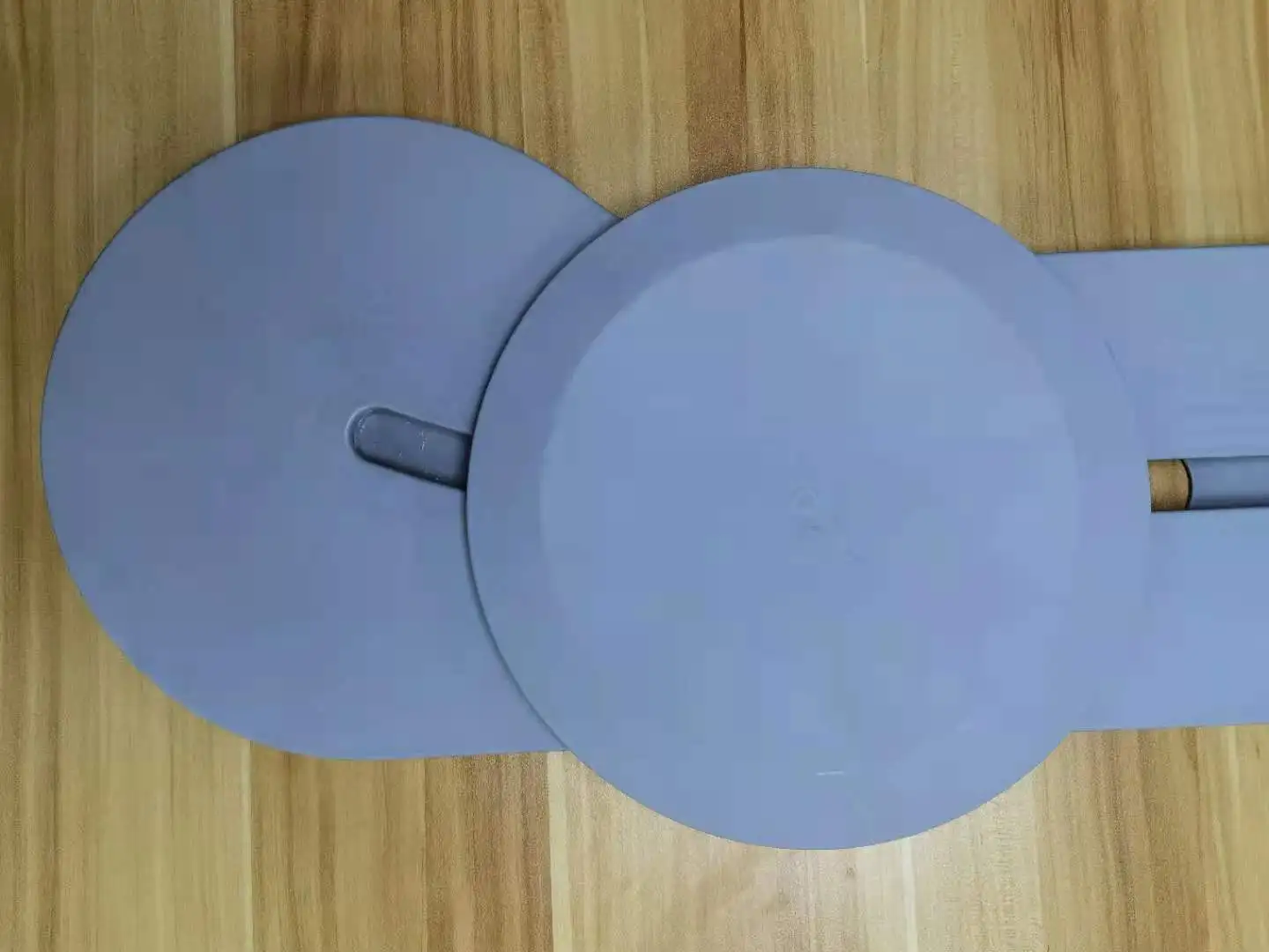 BeasyTrans Easy Transfer System BeasyGlyder Easy Wheelchair Transfer Board slide assist