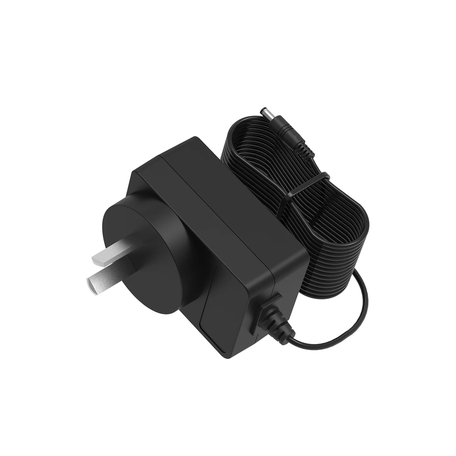 Power Adapter 12 Volt Switching Power Adaptor 4.2V 5V 6V 8.4V 9V 12V 13.8V 12.6V 15V 16.8V 18V 24V 0.5A 1A 1.5A 2A 2.5A Charger