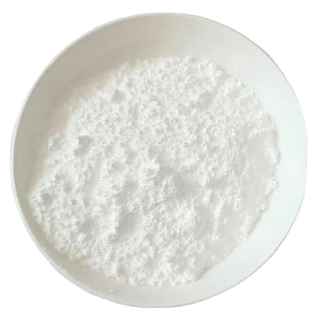 D-(-)-Pantolactone good quality standard packing for logistics