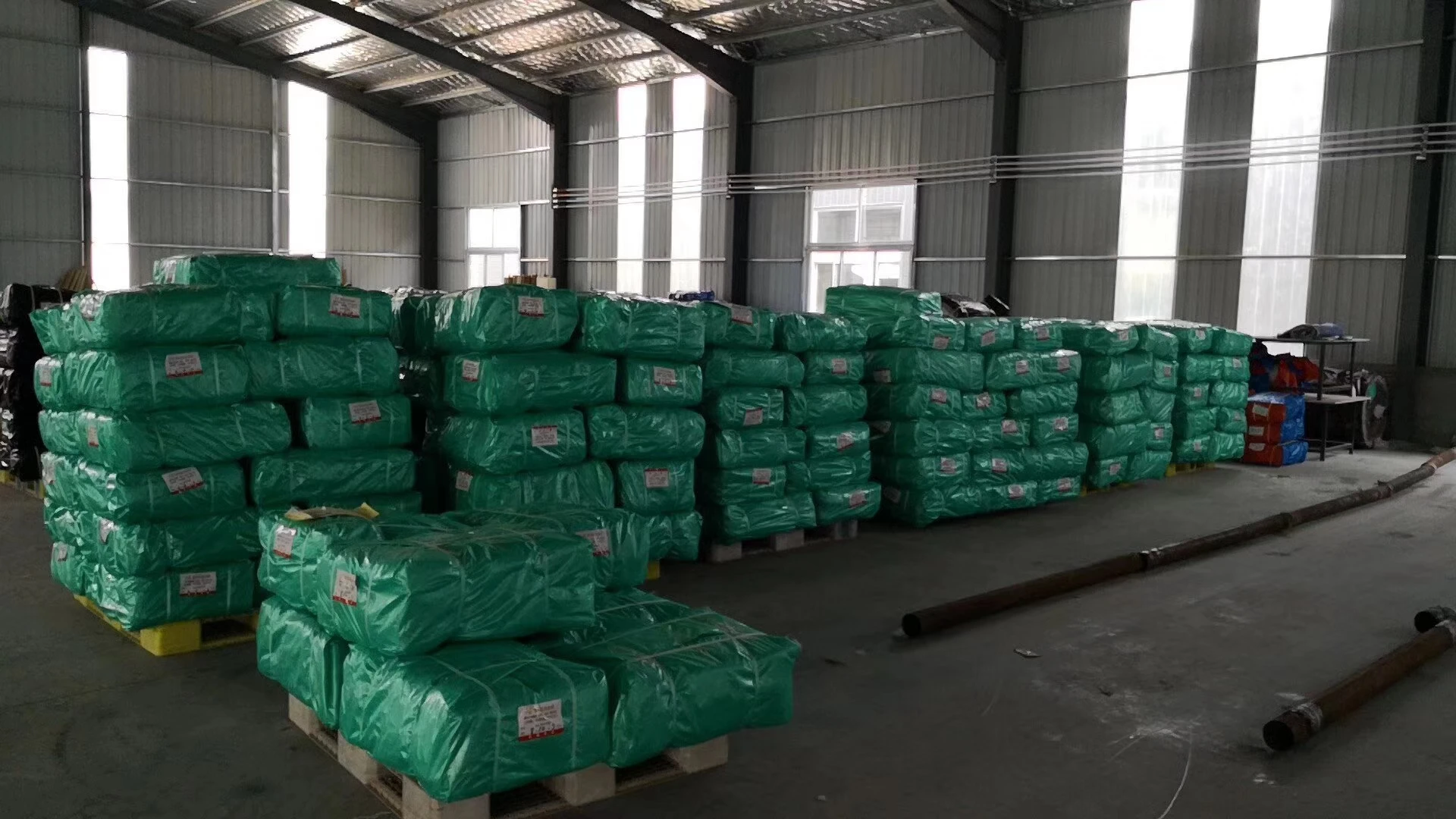 Pe Car Cover Tarpaulin Pe Made In Corea Truck Tarps Car Tarpaulin