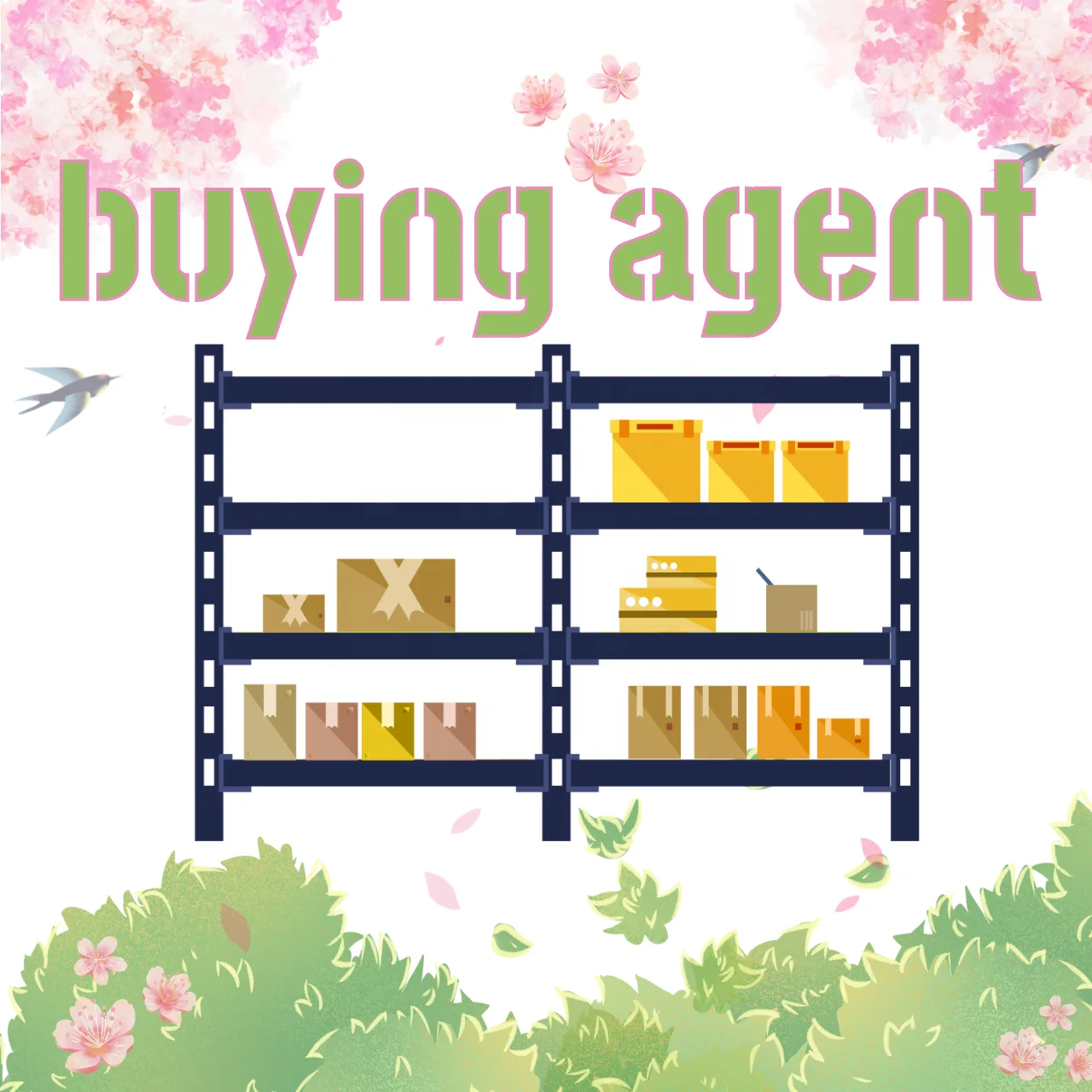 Free Warehouse 1688 Shopify Sourcing Agent Dropshipping Company Suppliers Oem Dropshipping Electronic