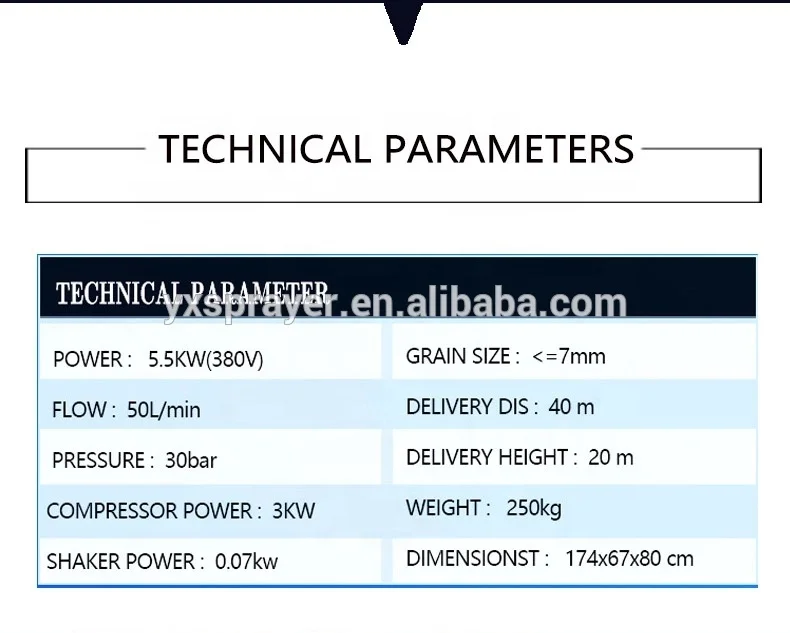 X6 construction machines for wall cement,heavy machinery for construction,building machinery equipment construction L
