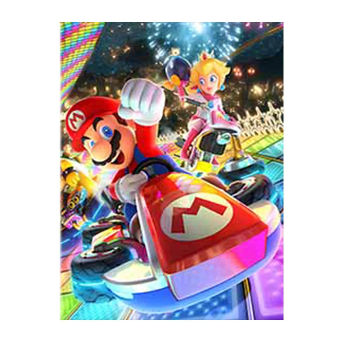 3d lenticular posters of comic super heros 3D pictures lenticular poster home decor wallpaper