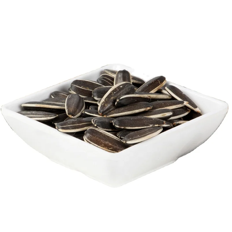 Большой размер, оптовая продажа, китайские семена подсолнечника, тип 363, 361, 601, 5009, 3638, новый урожай 2021