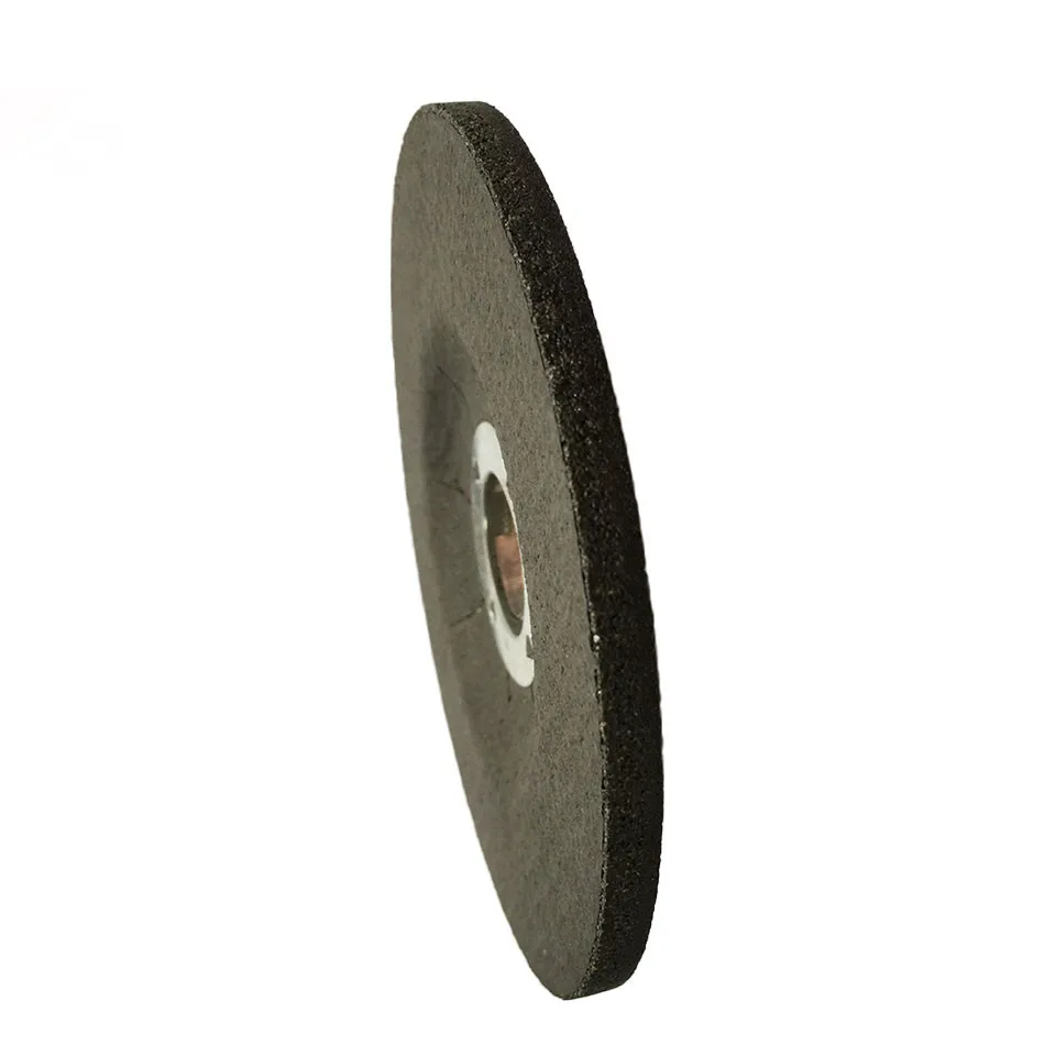 China Supplier 9 Inch Abrasive Cutting Disc Silicon Carbide Abrasive Grinding Wheel For Metal And Stone