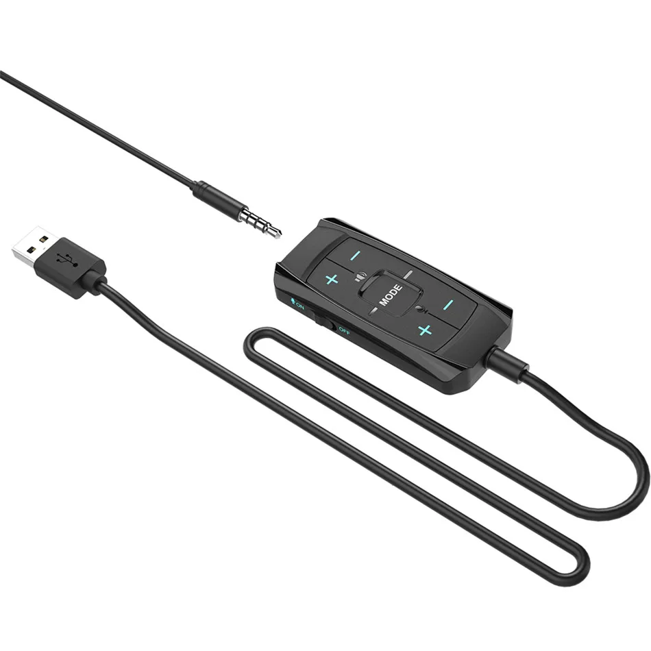  Звуковая карта для ps4 7 1 каналов внешняя звуковая usb2.0 pci звукозаписываемая