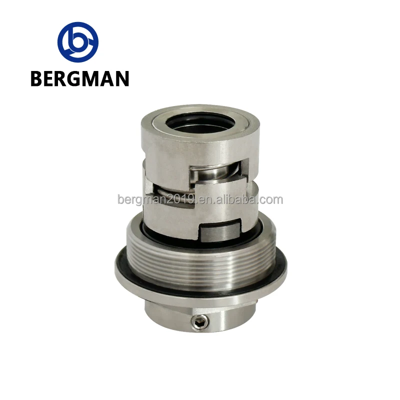 YMLC-22mm 32 45 64 90 Liancheng Dongfang Hyundai AVIC Baiyun, оригинальное механическое уплотнение насоса
