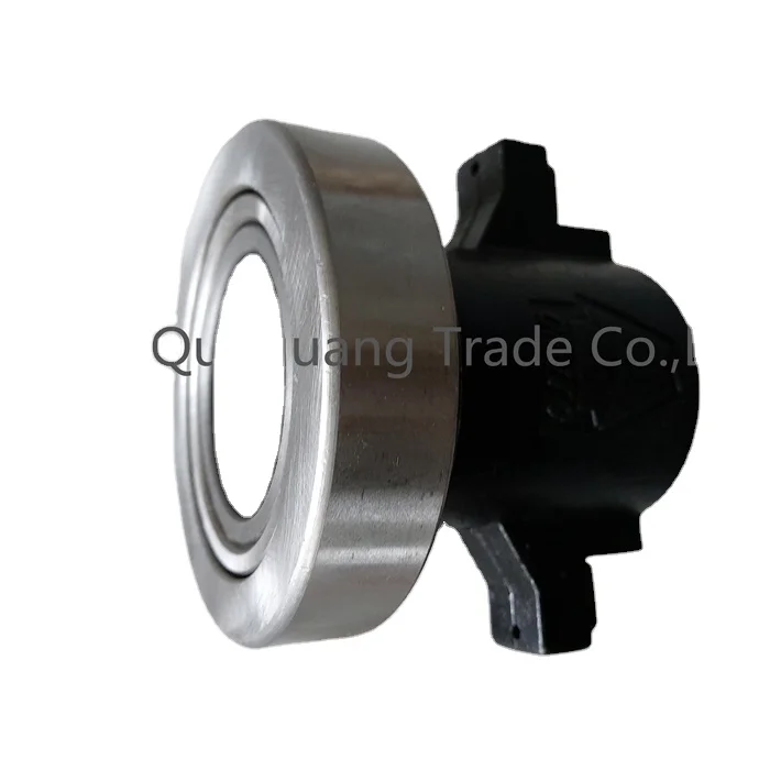 
Original SINOTRUK HOWO 371HP Release Bearing 996914 