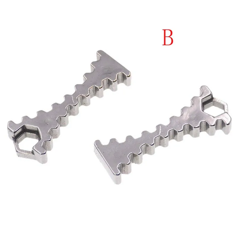 For Volkswagen EA211 Timing Tool for Engine Belt Fixing Camshaft 1.41.51.6 Wrench Special Vehicle Tool