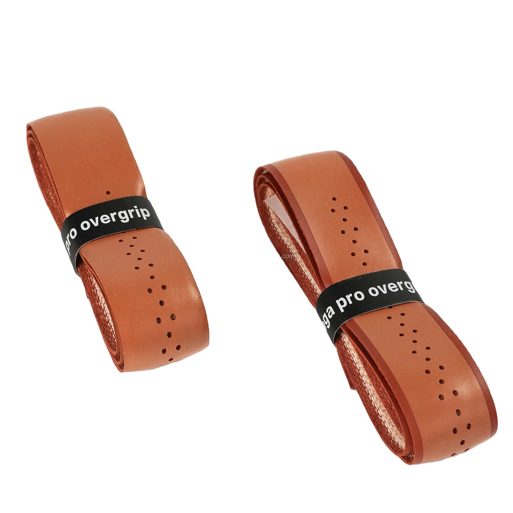 China Factory Custom  ICE Hockey Stick