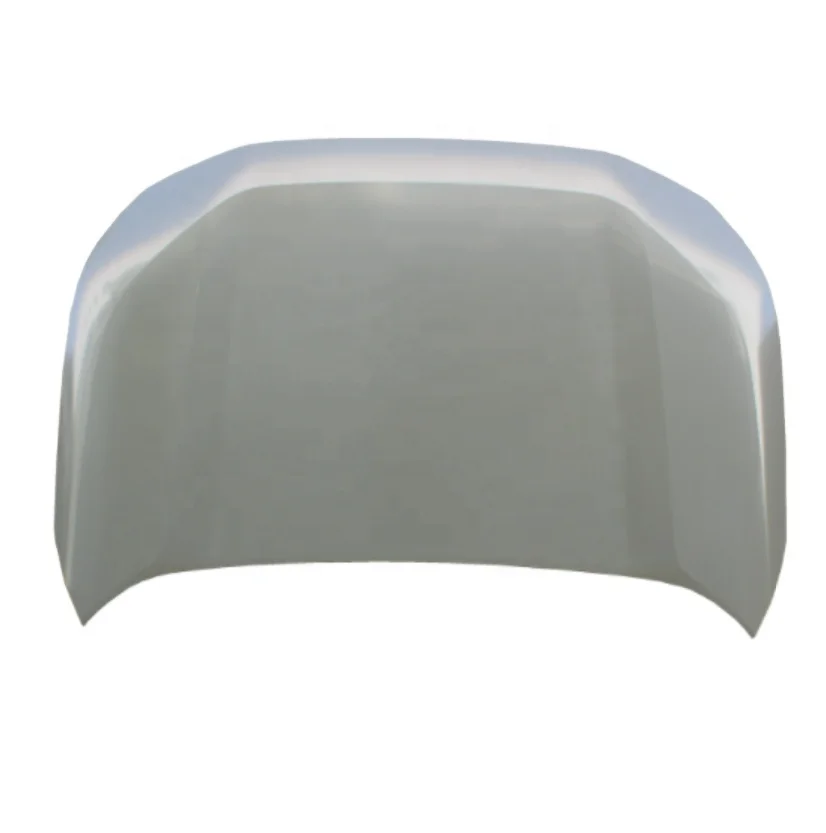 
Auto Spare Parts HOOD Fit For TOYOTA RAV4 2019 2020 OEM 53301-06100 53301-06140 53301-0R010 
