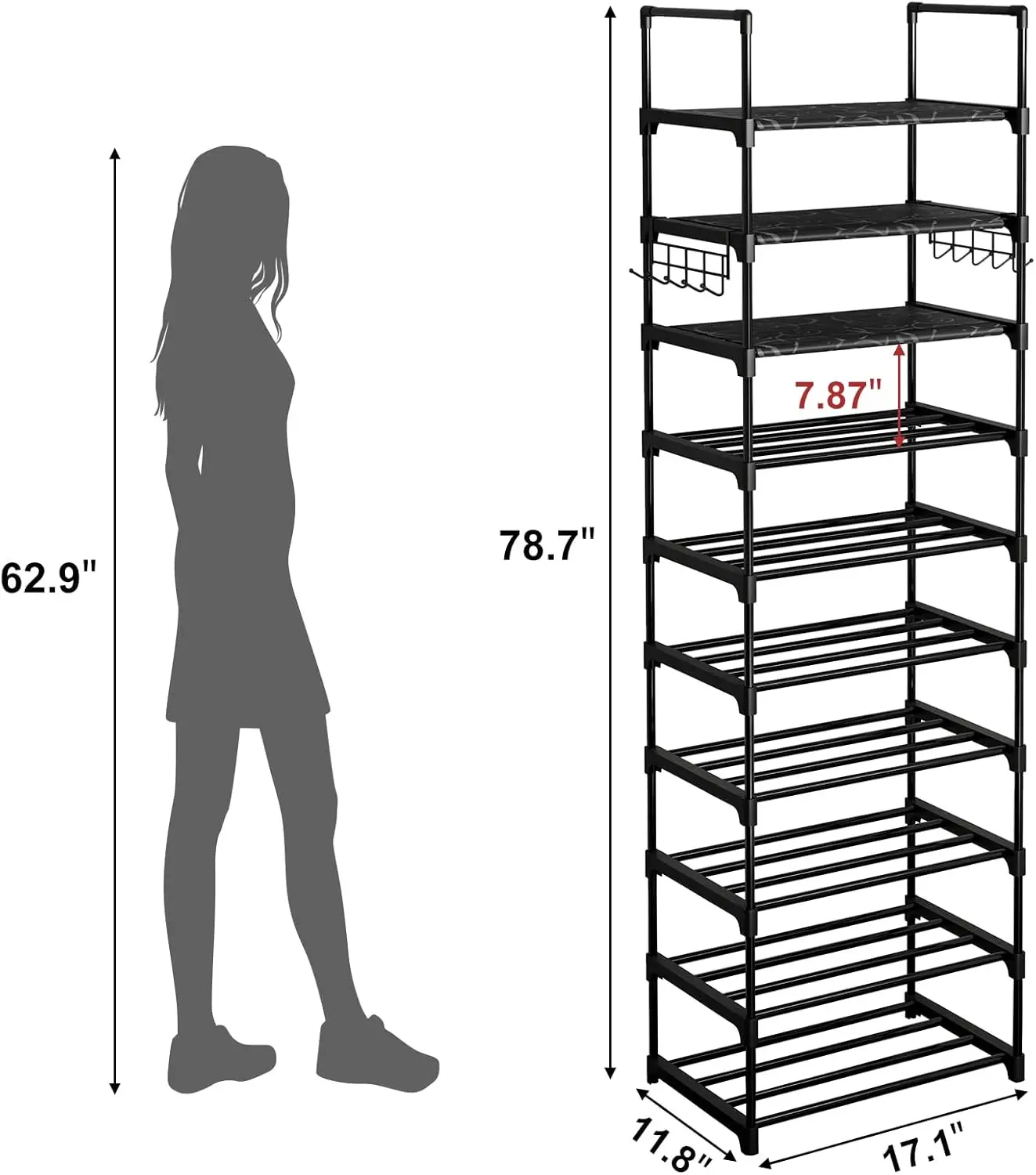 Shoe Rack 1 (4).jpg