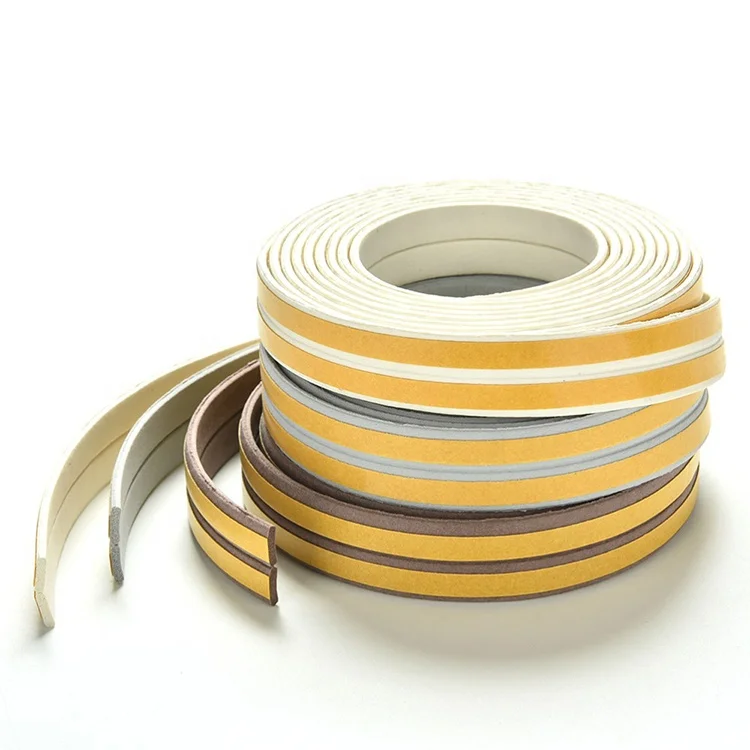 Dust Stopper Sliding Door Seal Winter  Dust Stopper Sliding Door Seal Winter