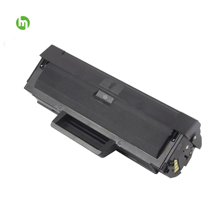  Новый картридж с тонером 106A 110A для Hp Laser MFP103 131 133 108 136