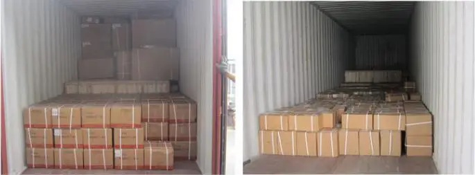  Запасные части подвески SINOTRUCK HOWO AZ9725593010 поперечный