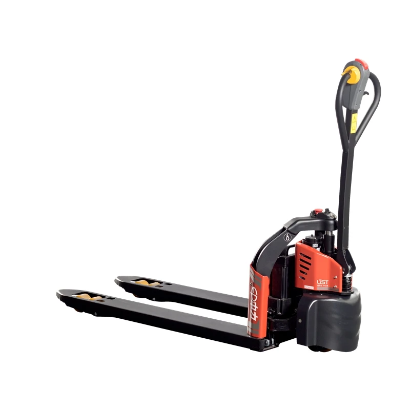 Электрический подъемник CE, подъемный домкрат 1,5 тонн, Электрический поддон 1150 кг, длина вилки мм