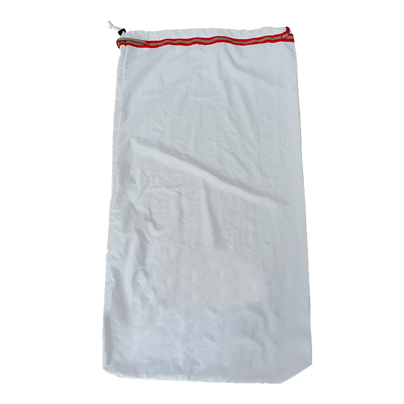HTO free design ultralight pro elk big game hunting Reusable Meat nylon deer game bag