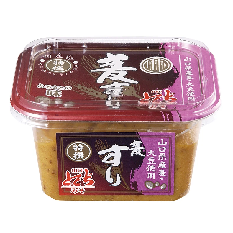 Японская еда, приправа, приготовление пищи, черная паста, ресторан, соусы, мисо-суп