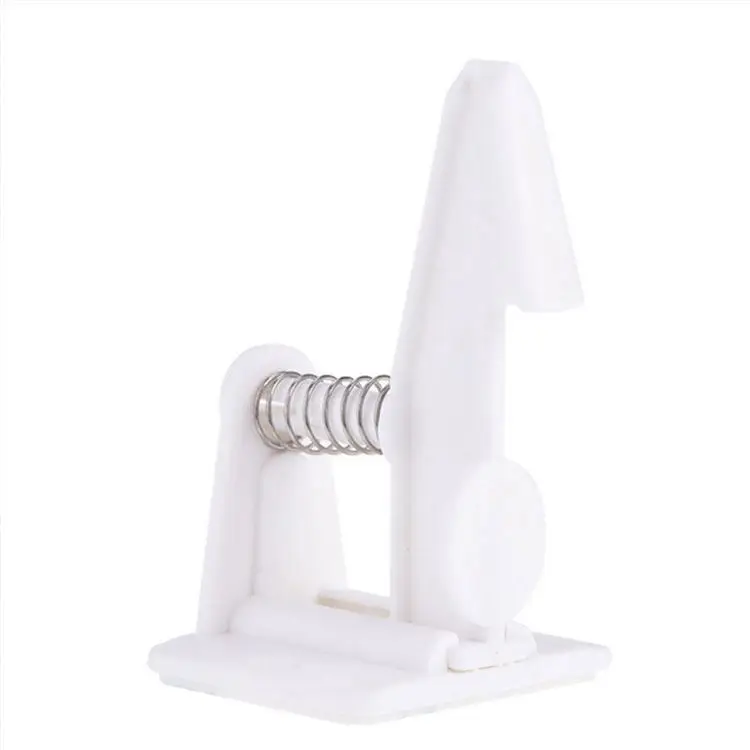 Top Quality Magnetic Child Lock Children Protection Baby Safety Kit Baby Proofing Cabinet Locks