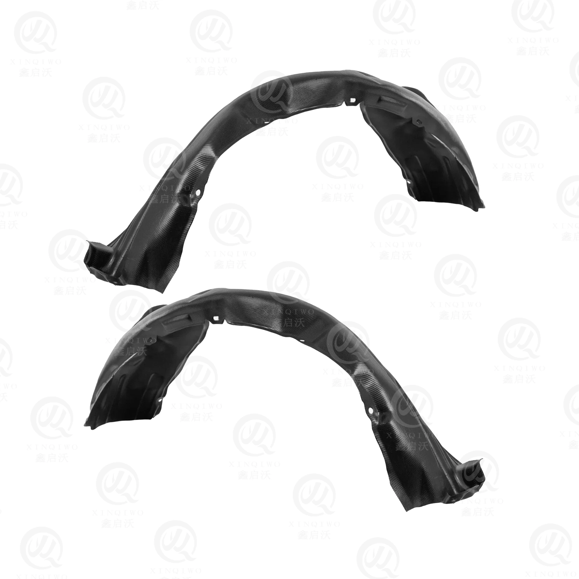Inner Fender for 81 87 for Chevy Truck 69 Front Custom 1969 2010 Artec 70 Eag Inner Fender