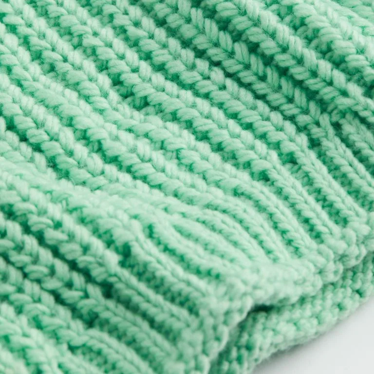 Autumn spring loungewear mommy and me sweaters mother and daughter matching top clothes