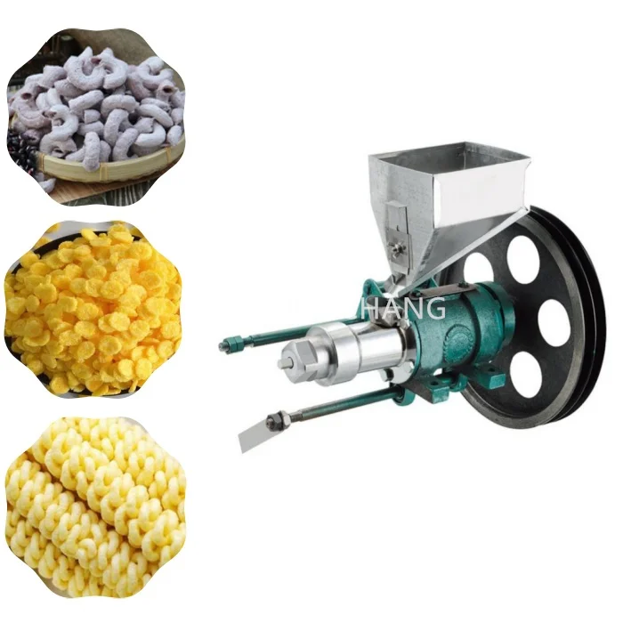 Multi function	new interactive cat laser pointer dog food snack	high pressure grain puffing machine	portable mini popcorn maker