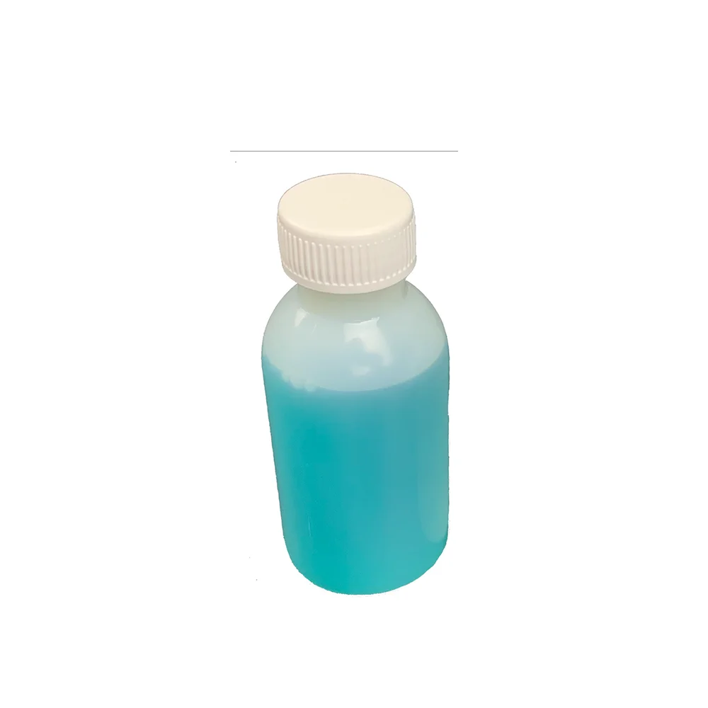 DTF printer printhead cleaning solution wet cup solution cup station dampter for XP600 I1600 I3200 printhead