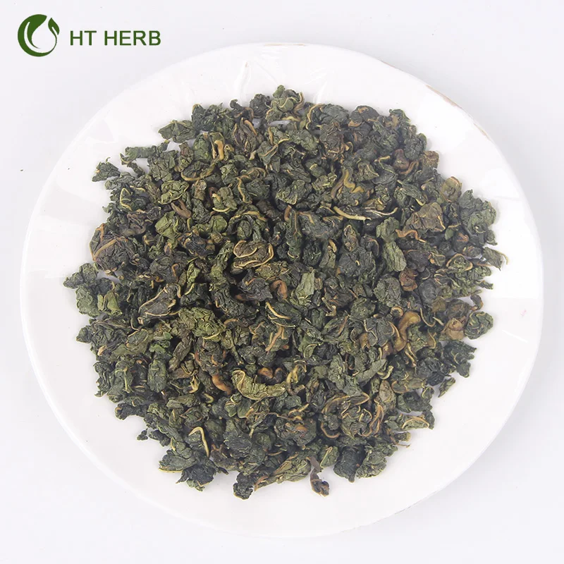 Top Quality Dried Mulberry Grain Tea Sang Ye Cha Dried Herbal Tea for Sale