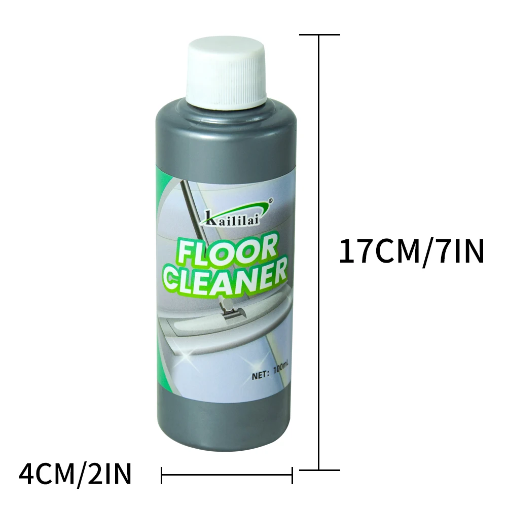 Super Clean Household Kitchen Floor Cleaner for House Cleaning Products